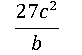 0200g4al-468d-82x55.png
