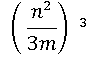 0200g4aw-ebcc-102x62.png
