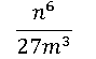 0200g4b0-5a0f.png