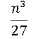 0200g4b1-9280.png