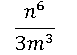 0200g4b2-6ed3.png