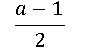 0200g4ba-516e.png