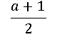 0200g4bc-abeb.png