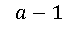 0200g4bg-d865.png