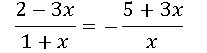 0200g4c8-b434-207x53.png