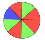 0200g4ce-68fe.png