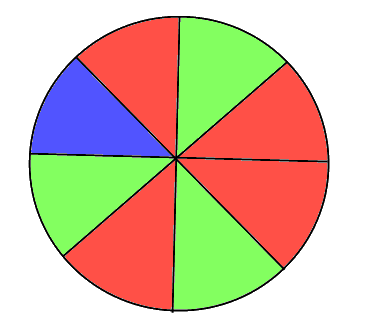 0200g4ce-68fe.png