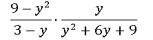 0200g4ci-9910-222x59.png