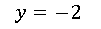 0200g4cm-1de4.png
