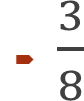 0200g4cr-5d84.png