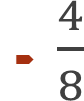 0200g4cu-5b08.png