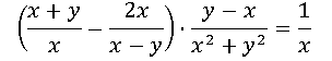 0200g4cv-2365.png