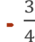 0200g4cw-5202.png