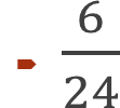 0200g4dg-cfb7.png
