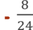 0200g4dl-a090.png