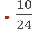 0200g4dp-b66e.png