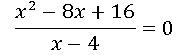 0200g4dq-3d70.png
