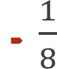 0200g4dr-7969.png
