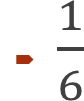 0200g4dv-f6ea.png