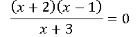 0200g4dw-b3c4.png