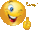 0200g4ee-8092-236x183.gif