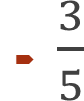0200g4ef-ac96.png