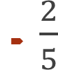 0200g4eg-1244.png