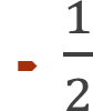 0200g4ei-5c6f.png