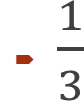0200g4ej-7029.png