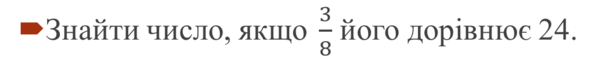0200g4hz-cb87-940x104.png