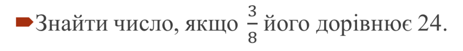 0200g4hz-cb87-940x104.png