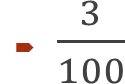 0200g4id-eb76.png