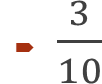 0200g4ig-2952.png