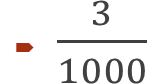 0200g4il-014a.png
