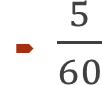 0200g4j0-3ac7.png