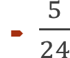 0200g4jc-cfa0.png