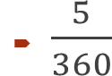 0200g4jq-8078.png