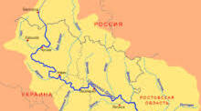 Айдар