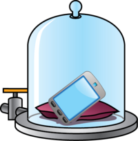 0200g4ui-60d7-200x204.png