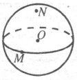 0200g514-2aee.png