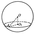 0200g519-f548.png