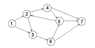 0200g54s-b18d.png