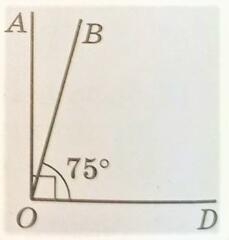 0200g5h4-6eac-229x240.jpg