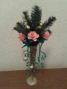 0200g5ln-60bd-139x185.jpg