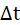 0200g5rs-7bd7.png