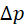 0200g5s3-fded.png