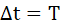 0200g5s9-f7bd.png