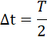 0200g5sl-b10a-47x37.png