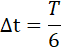 0200g5sq-76b9.png