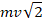 0200g5t1-9f52.png